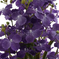 GAEM Цветочная композиция, L W H130 см