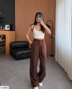 Брюки II-1889 Фабрика Моды