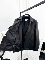Куртка Bottega Veneta