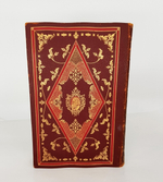 "The complete poetical works of Longfellow (Полное поэтическое собрание сочинений Лонгфелло)"  1953 г.