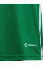 Футболка adidas Tabela 23 Junior