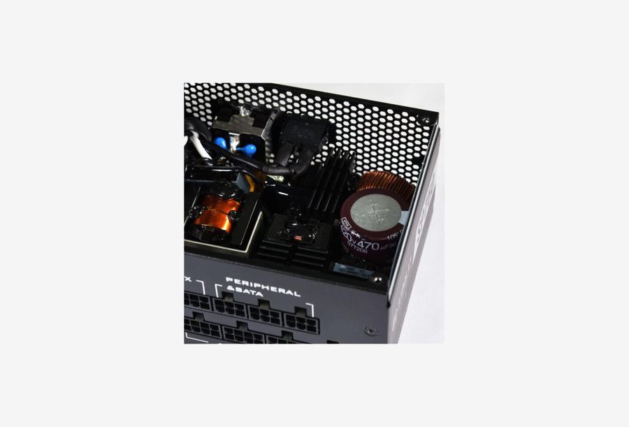 G89.SP750B.00EU_0926613103051