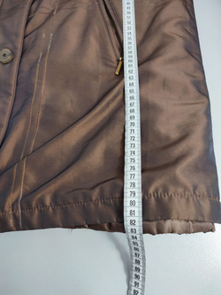 Куртка Mirage зимняя 52 размер