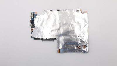 Материнская плата для ноутбука Lenovo S340-15API WIN R73700U UMA 4G S (5B20S42452), оригинал