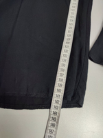Комбинезон H&M макси 40-42 размер