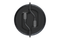 Wyrestorm HALO-COM-MIC - дополнительный USB микрофон для HALO-VX10