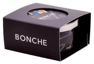 BONCHE 30