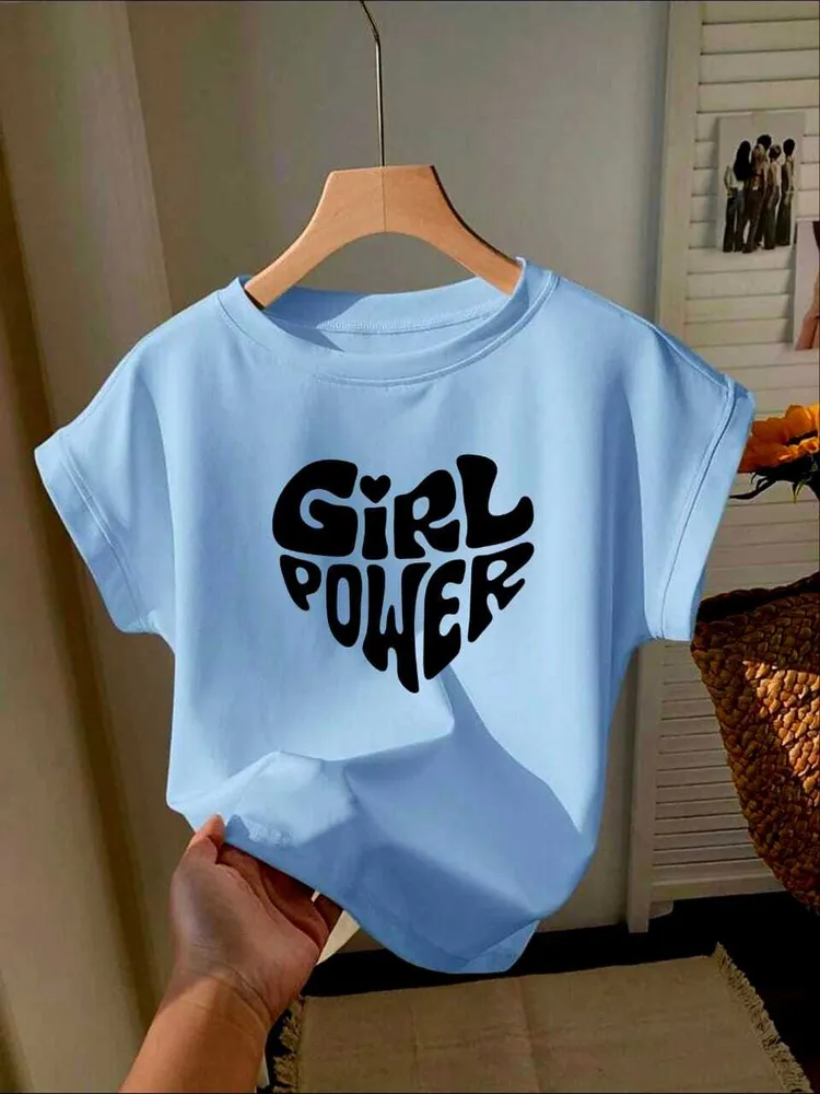 Футболка 2571160 Fabrika