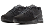 Кроссовки Nike Air Max Command