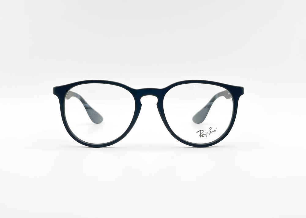 Изг. оправы Ray-Ban RB7046 5364