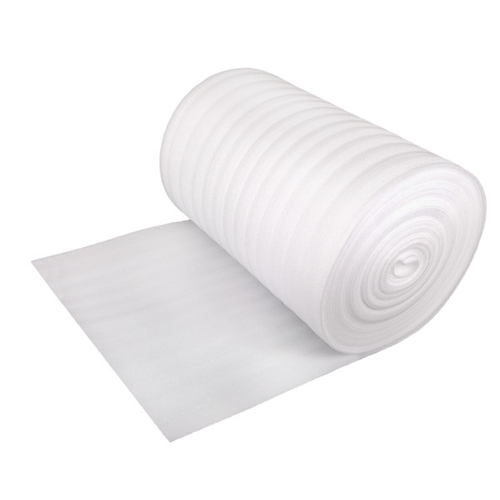 Подложка НПЭ Изосиб 3мм 1*25м (25м2)