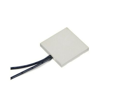 Датчик касания скрытый диммируемый белый 120W 12-24V, Feron SEN33 48601