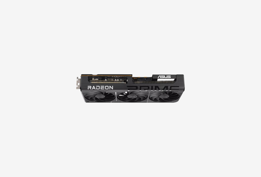 PRIME-RX9070-O16G-EVO_0926528100844