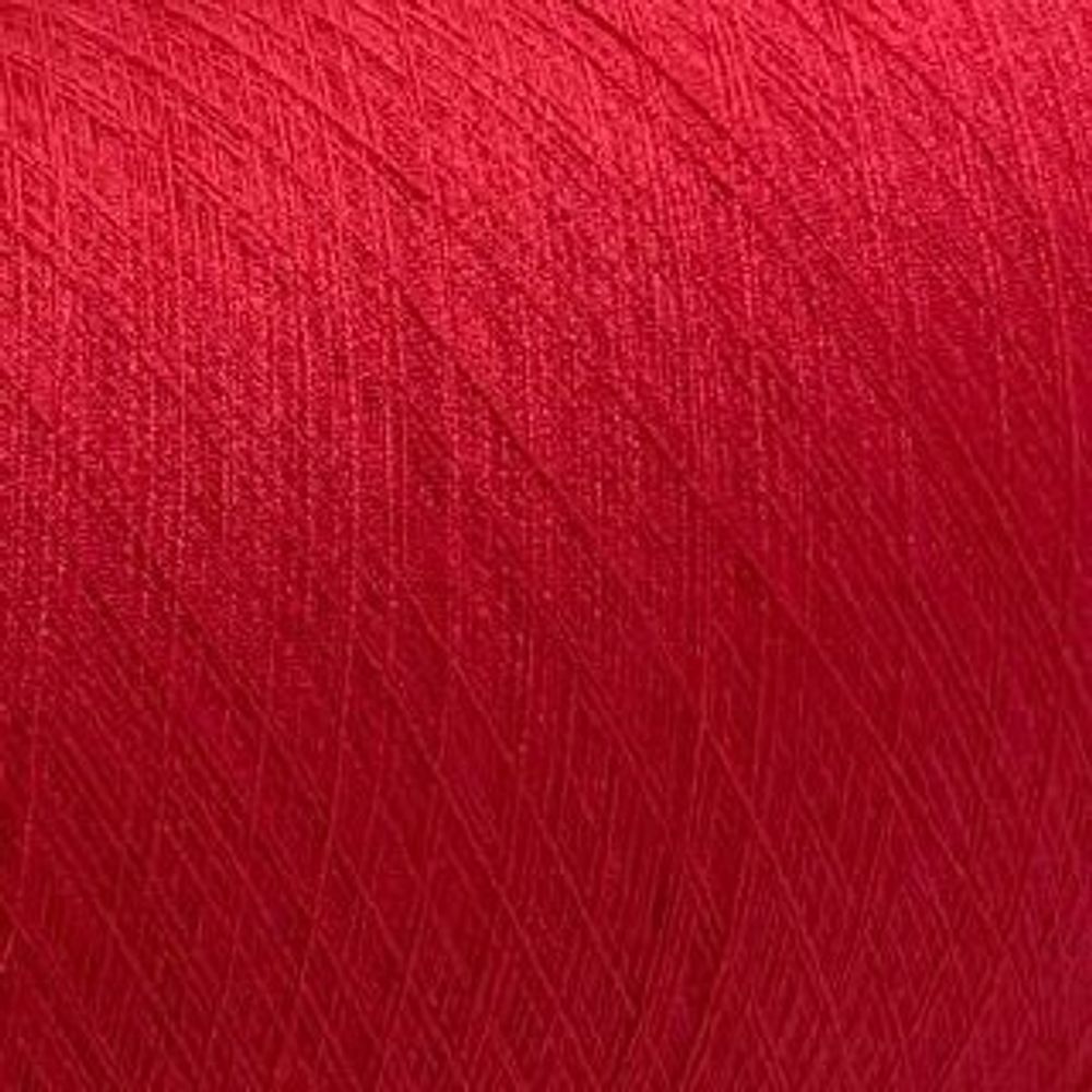 ALPES 85% вискоза 15% эластичный полиамид