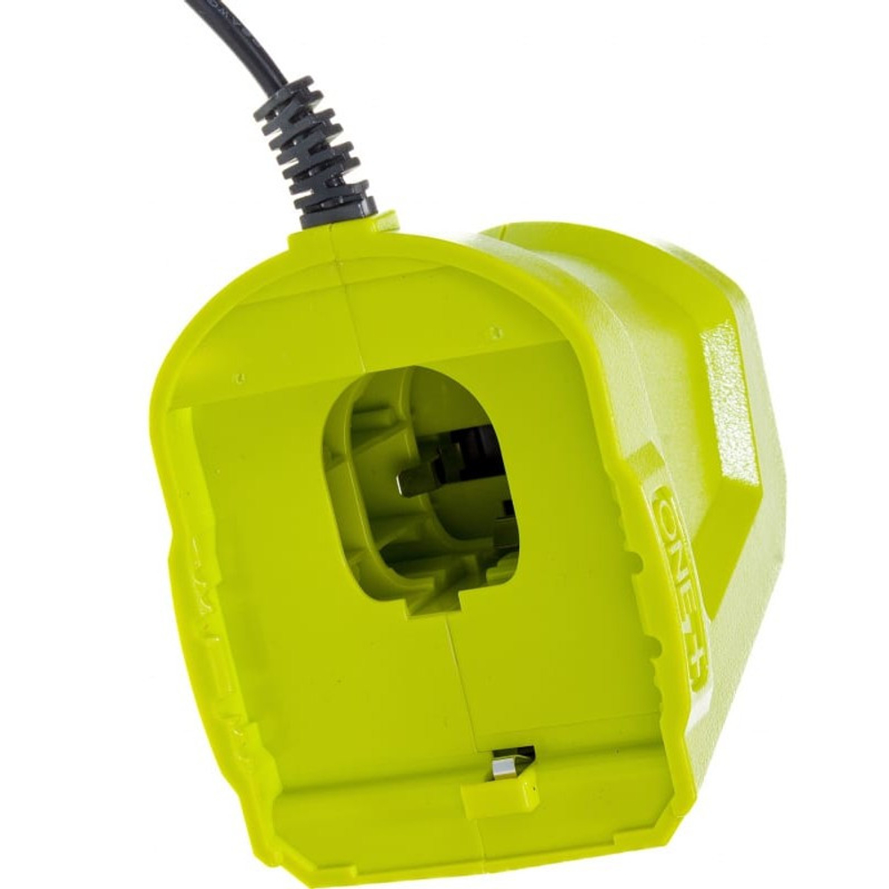 Зарядное устройство Ryobi One+ RC18-115 5133003589