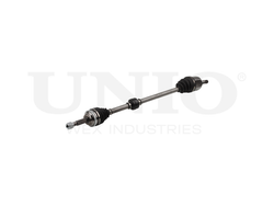 Привод в сборе передний правый UNIO CVJ-10127