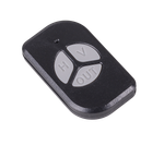 Построитель лазерный ПЛ-4Х360ШС Green Ресанта