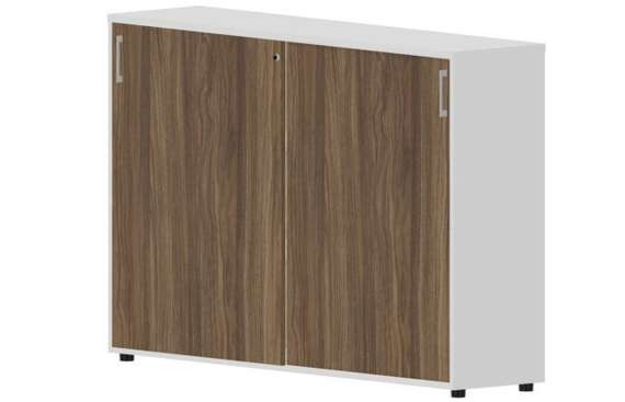 Шкаф-купе 156х40х115см