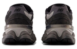 Кроссовки New Balance Nb 9060