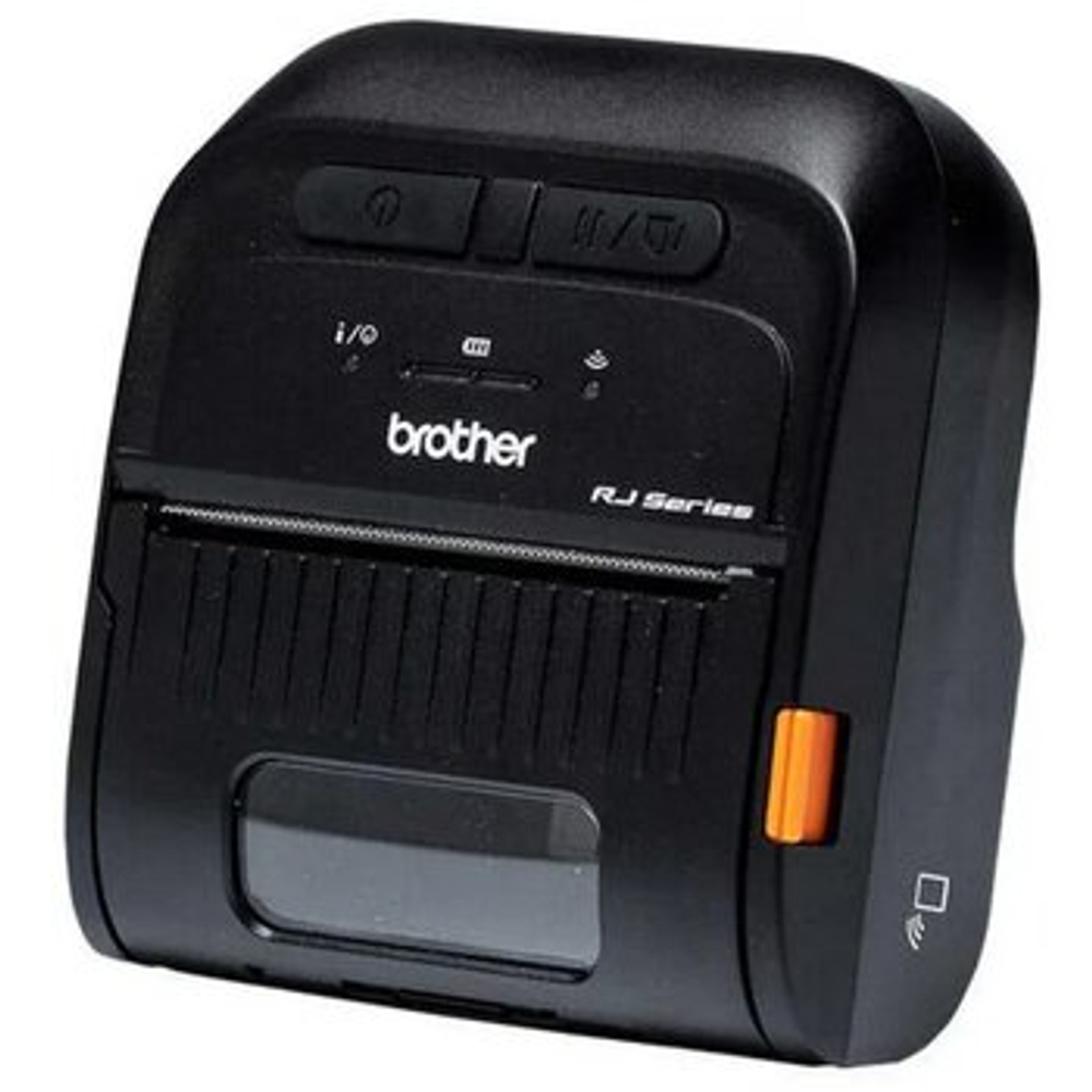 Принтер Brother RJ-3035B