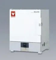 Сушильный шкаф с принудительной конвекцией Yamato DKL-410C