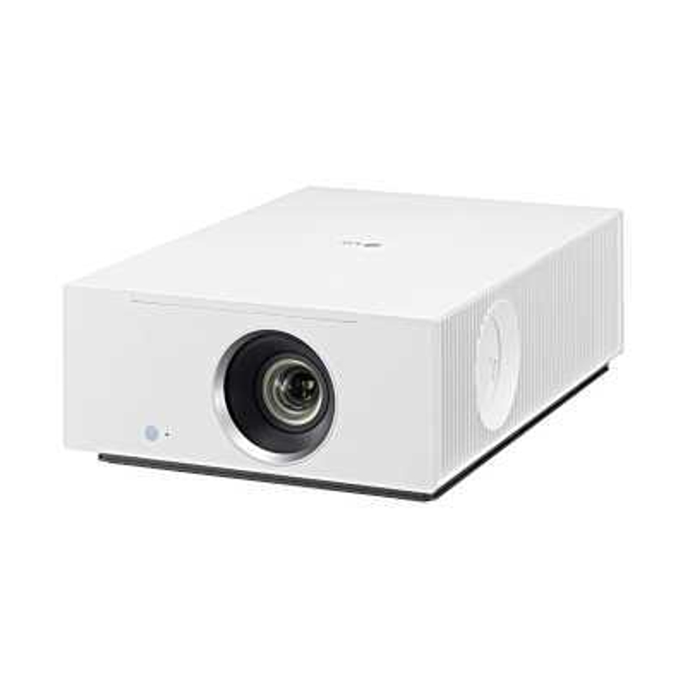 Проектор LG CineBeam HU710PW