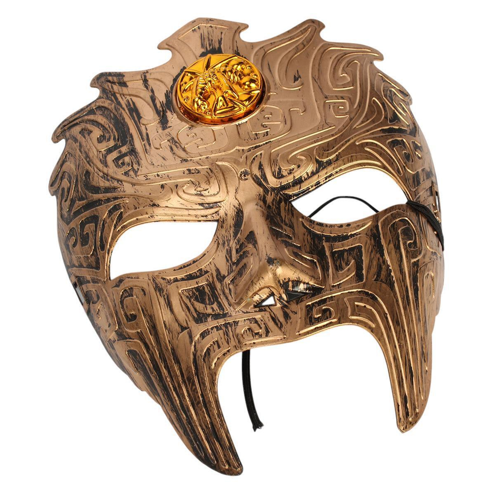 Набор оружия рыцаря, блистер 1688-114