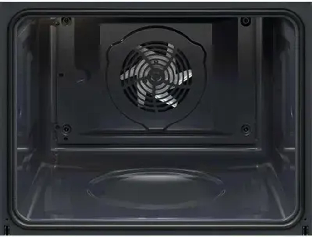 Встраиваемый электрический духовой шкаф Electrolux KOFBH39H