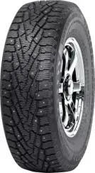 Nokian Hakkapeliitta LT2 LT235/80 R17 120/117Q