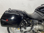 BMW R1100R , 1998