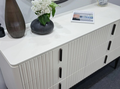 Комод большой