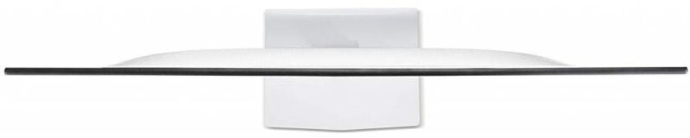 Монитор 27;; ACER HA270Awi White (UM.HW0EE.A01)