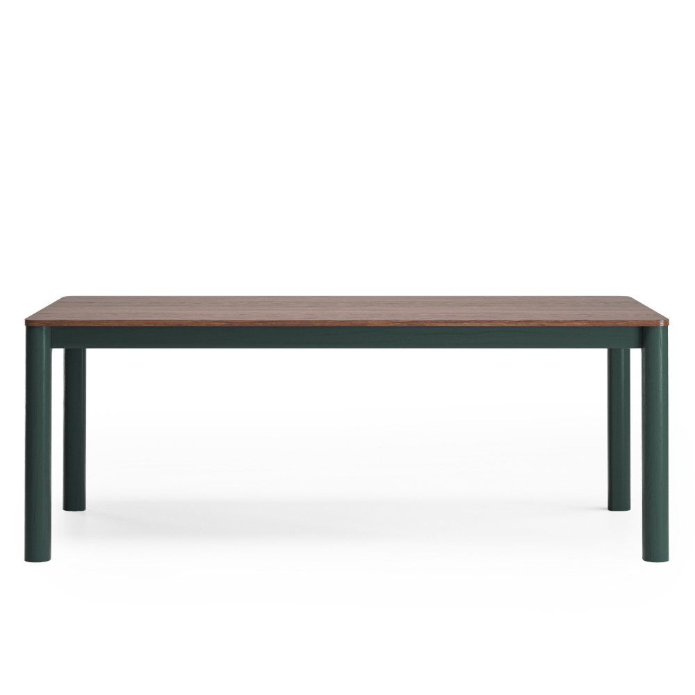 Обеденный стол BERGEN BGT35