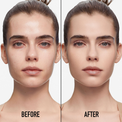 DIOR Dior Forever Skin Perfect - Многофункциональная тональная основа в стике оттенок 2CR Cool Rosy, 10 g