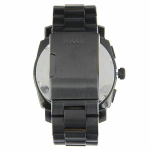 Мужские наручные часы Fossil FS4552