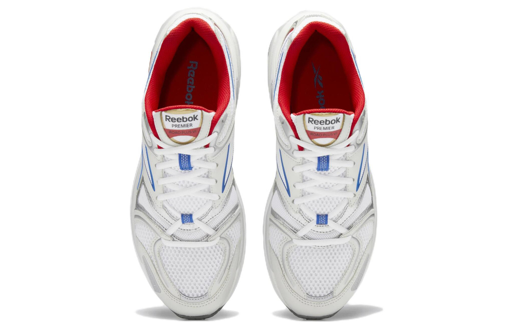 Кроссовки Reebok Premier Road Plus 6