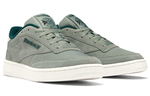 Кроссовки Reebok Club C 85
