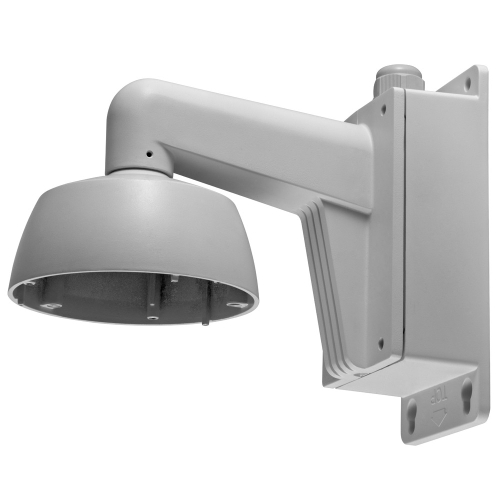 Hikvision DS-1273ZJ-160B