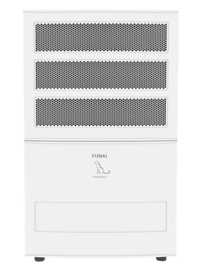 Осушитель воздуха серии YAMANEKO 170 RAD-Y170T8E