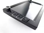 Магнитола для Hyundai Tucson 2004-2009 - Canbox 1065 Android 10, Быстрая, CarPlay, 4G SIM-слот