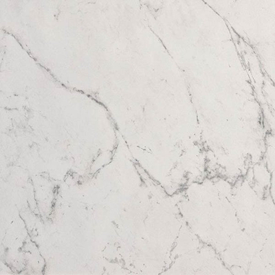 Керамогранит ROMA STONE CARRARA DELICATO SATIN (fQVZ)