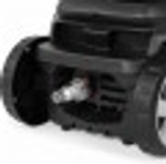 Мойка высокого давления DAEWOO DAW 450