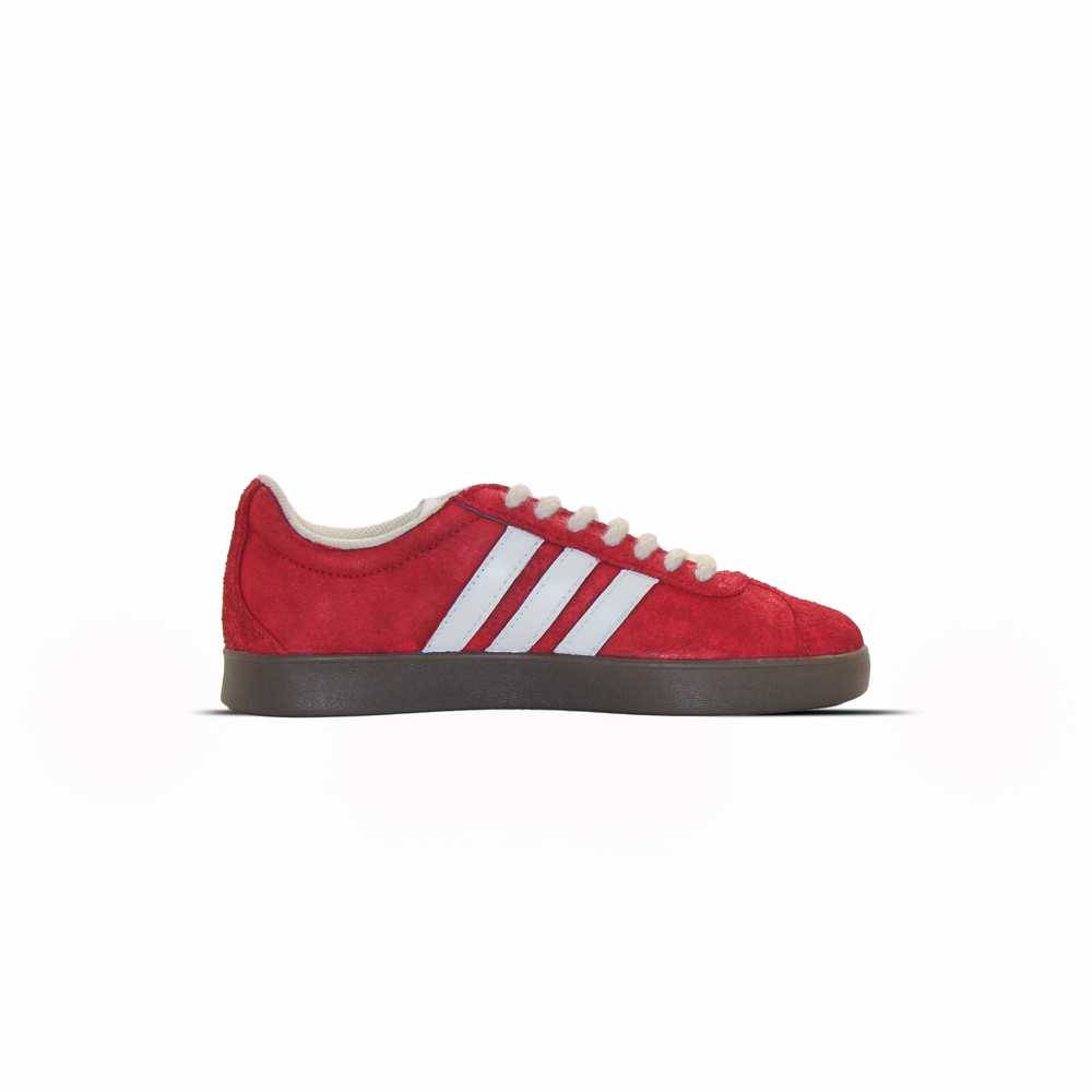 Кроссовки Adidas Vl Court 2.0 2.0