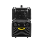 КЕДР MultiCUT 400C установка воздушно-плазменной резки 8012507