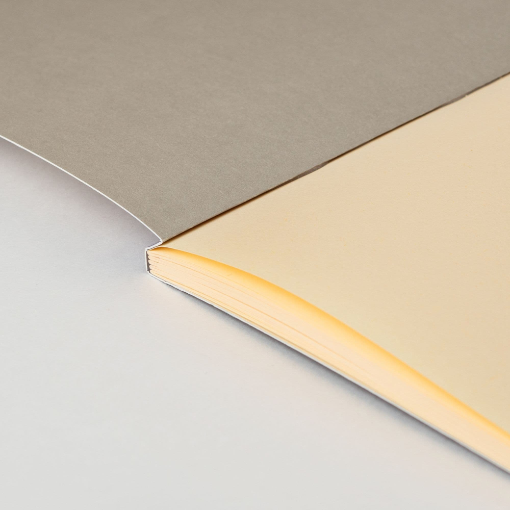 Блокнот A5 Still Life