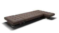 Диван Хьюстон-3