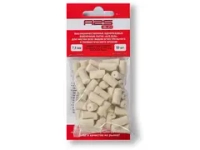 Патч A2S GUN 7,5 мм 50 шт. (A2S-7,5-50)