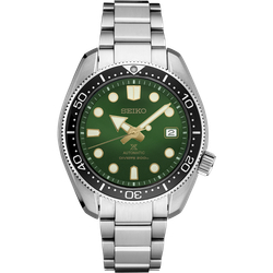 Seiko SPB105J1