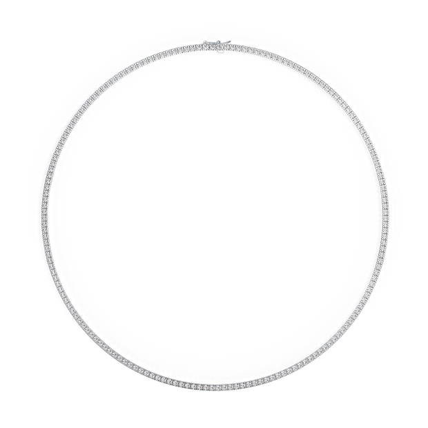 00788-50-020102-00 Колье