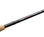 FLAGMAN Удилище фидерное Force Active Feeder 3,9м тест max 140г Heavy NEW